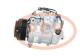 PCV 4471908460P - COMPRESOR P/BMW PCV NEW T/DENSO [C0040]