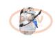 PCV 4471908460P - COMPRESOR P/BMW PCV NEW T/DENSO [C0040]