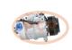 PCV 4471908460P - COMPRESOR P/BMW PCV NEW T/DENSO [C0040]
