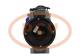 PCV DCP05050 - COMPRESOR P/BMW DENSO NEW