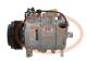 PCV DCP05050 - COMPRESOR P/BMW DENSO NEW