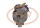 PCV DCP05050 - COMPRESOR P/BMW DENSO NEW