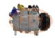 PCV DCP05050 - COMPRESOR P/BMW DENSO NEW