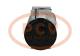PCV 090305041P - COMPRESOR P/VOLKSWAGEN PCV NEW T/VALEO