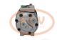 PCV 090305041P - COMPRESOR P/VOLKSWAGEN PCV NEW T/VALEO