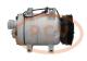 PCV 090305041P - COMPRESOR P/VOLKSWAGEN PCV NEW T/VALEO