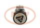 PCV SD7H156106 - COMPRESOR P/VOLVO SANDEN NEW