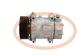 PCV SD7H156106 - COMPRESOR P/VOLVO SANDEN NEW