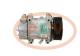 PCV SD7H156106 - COMPRESOR P/VOLVO SANDEN NEW