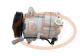 PCV TSP0155948P - COMPRESOR P/OPEL / ISUZU PCV NEW T/DELPHI [C0302]
