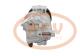 PCV TSP0155948P - COMPRESOR P/OPEL / ISUZU PCV NEW T/DELPHI [C0302]