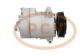 PCV TSP0155948P - COMPRESOR P/OPEL / ISUZU PCV NEW T/DELPHI [C0302]