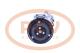 PCV TSP0155948 - COMPRESOR P/OPEL / ISUZU DELPHI NEW