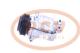 PCV TSP0155948 - COMPRESOR P/OPEL / ISUZU DELPHI NEW