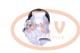 PCV TSP0155948 - COMPRESOR P/OPEL / ISUZU DELPHI NEW