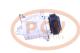 PCV TSP0155948 - COMPRESOR P/OPEL / ISUZU DELPHI NEW