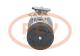 PCV 090135090P - COMPRESOR P/OPEL / ISUZU PCV NEW