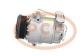 PCV 090135090P - COMPRESOR P/OPEL / ISUZU PCV NEW