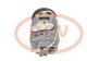 PCV 090135090P - COMPRESOR P/OPEL / ISUZU PCV NEW