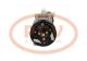 PCV 01140090P - COMPRESOR P/NISSAN PCV NEW T/DELPHI