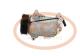 PCV 01140090P - COMPRESOR P/NISSAN PCV NEW T/DELPHI