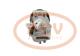 PCV 01140090P - COMPRESOR P/NISSAN PCV NEW T/DELPHI
