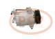 PCV 01140090P - COMPRESOR P/NISSAN PCV NEW T/DELPHI