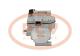 PCV CS20520 - COMPRESOR P/TOYOTA DELPHI NEW