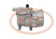 PCV CS20520 - COMPRESOR P/TOYOTA DELPHI NEW