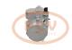PCV CS20520 - COMPRESOR P/TOYOTA DELPHI NEW