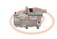 PCV CS20520 - COMPRESOR P/TOYOTA DELPHI NEW