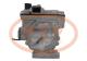 PCV DCP50502 - COMPRESOR P/TOYOTA DENSO NEW
