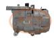 PCV DCP50502 - COMPRESOR P/TOYOTA DENSO NEW