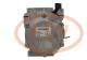 PCV DCP50502 - COMPRESOR P/TOYOTA DENSO NEW
