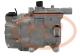 PCV DCP50502 - COMPRESOR P/TOYOTA DENSO NEW