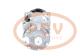 PCV SD7H157882P - COMPRESOR P/CITROEN /  PEUGEOT PCV NEW