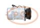PCV SD7H157882P - COMPRESOR P/CITROEN /  PEUGEOT PCV NEW