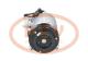 PCV 814698 - COMPRESOR P/LAND ROVER VALEO NEW
