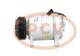 PCV 814698 - COMPRESOR P/LAND ROVER VALEO NEW