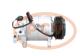 PCV 814698 - COMPRESOR P/LAND ROVER VALEO NEW