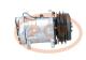 PCV SD7H158088H - COMPRESOR P/DEUTZ-FAHR KHD SANDEN HUAYU NEW
