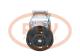 PCV TSP0155831P - COMPRESOR P/RENAULT PCV NEW T/DELPHI