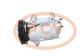 PCV TSP0155831P - COMPRESOR P/RENAULT PCV NEW T/DELPHI