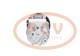 PCV TSP0155831P - COMPRESOR P/RENAULT PCV NEW T/DELPHI