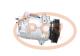 PCV TSP0155831P - COMPRESOR P/RENAULT PCV NEW T/DELPHI