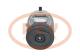 PCV 1135320P - COMPRESOR P/RENAULT PCV NEW T/DELPHI
