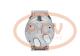 PCV 1135320P - COMPRESOR P/RENAULT PCV NEW T/DELPHI