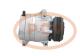 PCV 1135320P - COMPRESOR P/RENAULT PCV NEW T/DELPHI