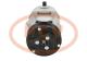 PCV DCP23021 - COMPRESOR P/RENAULT DENSO NEW