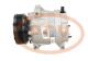 PCV DCP23021 - COMPRESOR P/RENAULT DENSO NEW